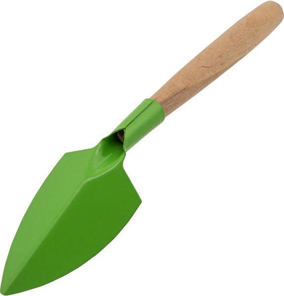 Совок садовый СибрТех Посадочный 62614