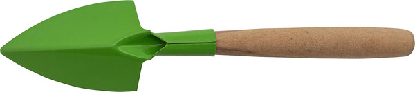 Совок садовый СибрТех Посадочный 62614