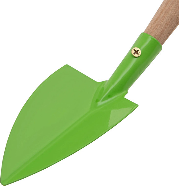 Совок садовый СибрТех Посадочный 62614