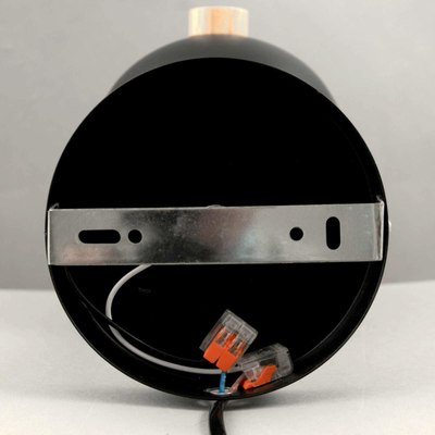 Бра BayerLux 1668/1BK / 6260726