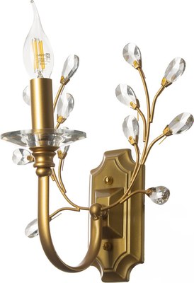 Бра BayerLux Аманда 10386135 - фото