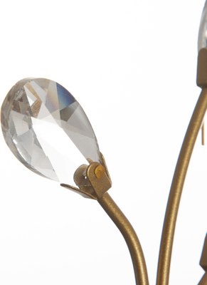 Бра BayerLux Аманда 10386135