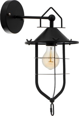 Бра BayerLux Эльба 3954895 - фото