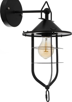 Бра BayerLux Эльба 3954895