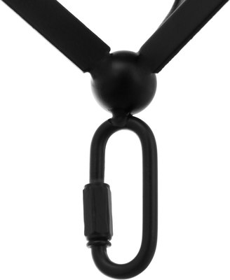 Бра BayerLux Эльба 3954895