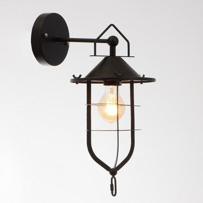 Бра BayerLux Эльба 3954895