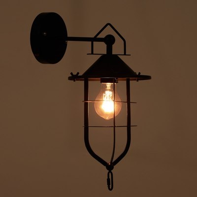 Бра BayerLux Эльба 3954895