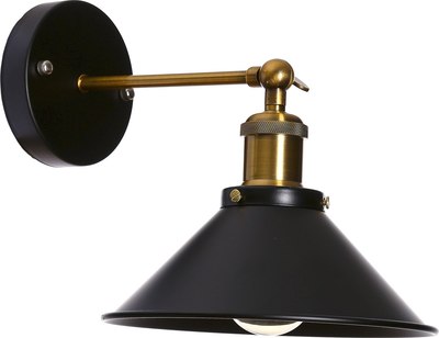 Спот BayerLux Гамбия 3954898 - фото