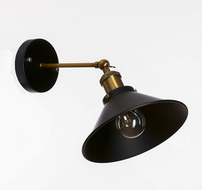 Спот BayerLux Гамбия 3954898