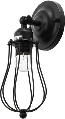 Бра BayerLux 2403167/1 / 4613039 - фото