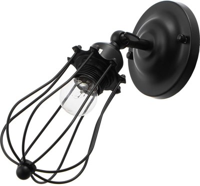 Бра BayerLux 2403167/1 / 4613039