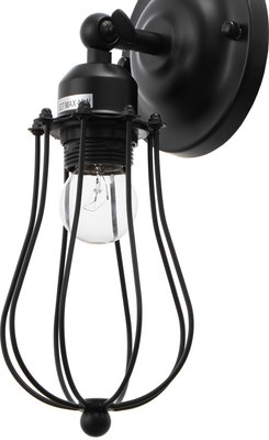 Бра BayerLux 2403167/1 / 4613039