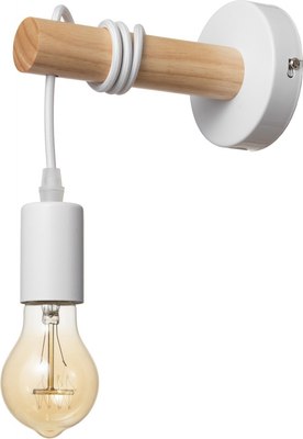 Бра BayerLux Ольсен 7813737 - фото