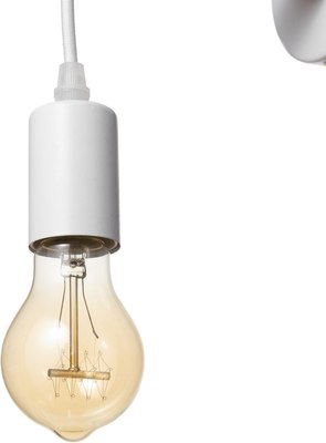 Бра BayerLux Ольсен 7813737