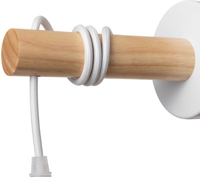 Бра BayerLux Ольсен 7813737