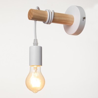 Бра BayerLux Ольсен 7813737