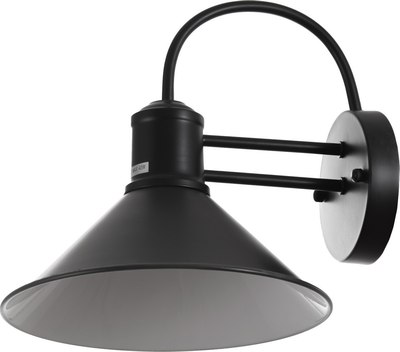 Бра BayerLux Бравер 9473907 - фото