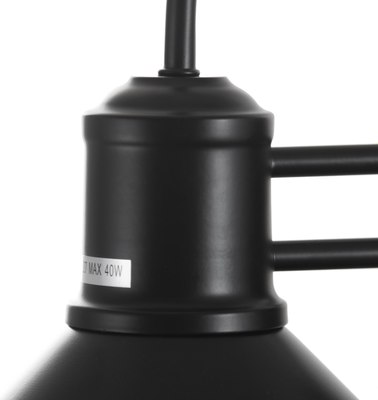 Бра BayerLux Бравер 9473907