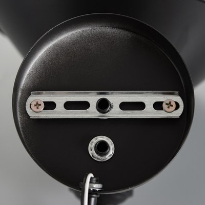 Бра BayerLux Бравер 9473907