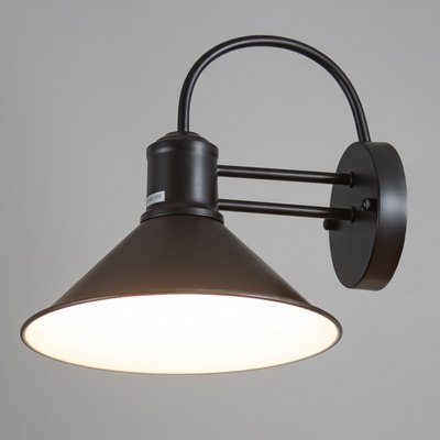 Бра BayerLux Бравер 9473907