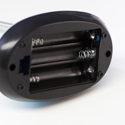 Настольная лампа Risalux Световой луч / 1723729