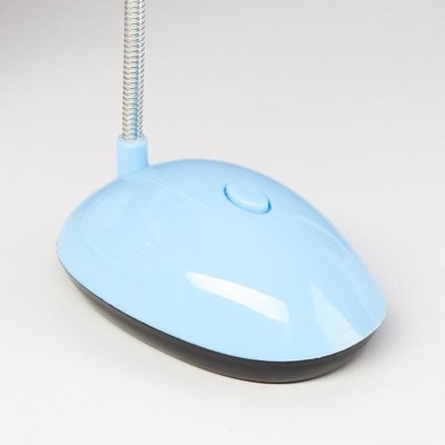 Настольная лампа Risalux Световой луч / 1723729