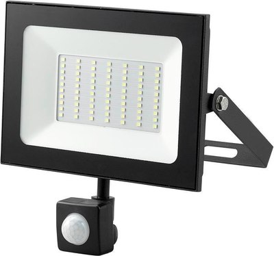 Прожектор General Lighting GTAB-70BT-IP65-6500-IFR / 403136 - фото
