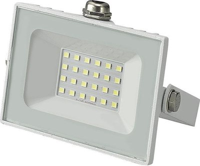 Прожектор General Lighting GTAB-20ВТ-IP65-6500-W / 403125 - фото