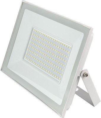 Прожектор General Lighting GTAB-100ВТ-IP65-6500-W / 403129 - фото