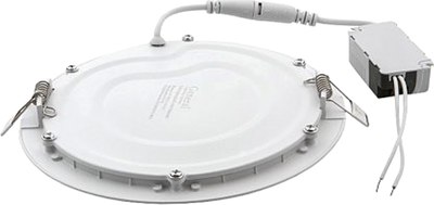 Панель светодиодная General Lighting GLP-RW16-170-14-4 / 412169