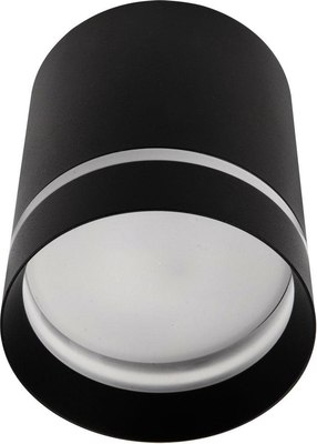 Точечный светильник General Lighting GWL-GX53-M-IP20 / 661350 - фото