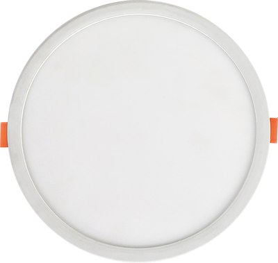 Точечный светильник General Lighting GLP-RW14-225CH-24BT-4 / 412177 - фото