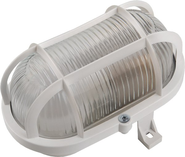 Светильник ЖКХ General Lighting НБП 02-60-004.03 / 437832 - фото
