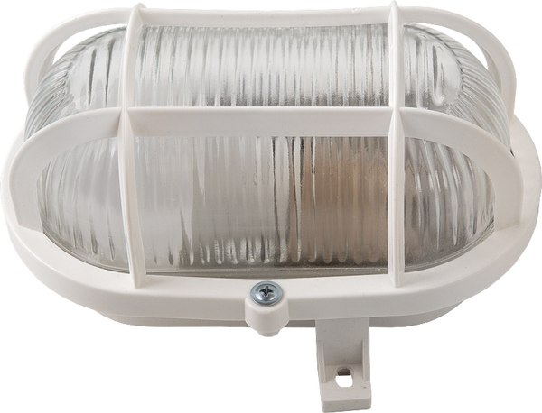 Светильник ЖКХ General Lighting НБП 02-60-004.03 / 437832