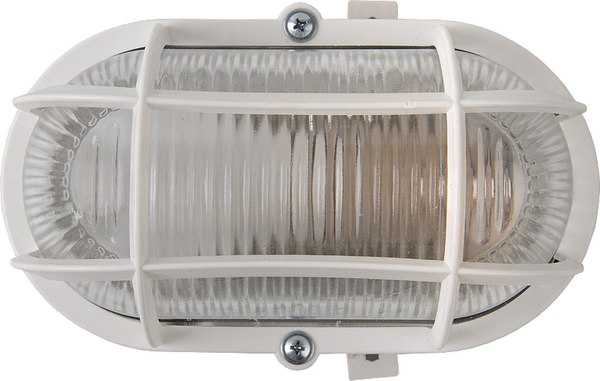 Светильник ЖКХ General Lighting НБП 02-60-004.03 / 437832