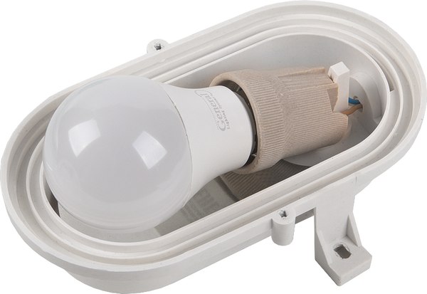 Светильник ЖКХ General Lighting НБП 02-60-004.03 / 437832