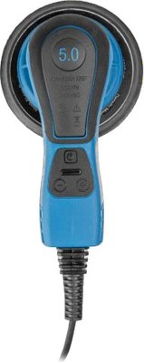 Профессиональная эксцентриковая шлифмашина Bull OS 1550 E (1304557)