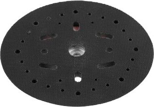 Шлифподошва Bull 1304558