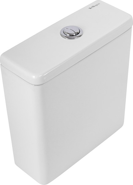 Сливной бачок BelBagno BB2197T