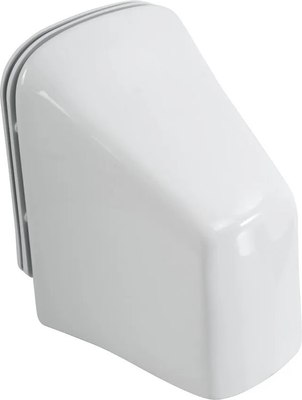 Унитаз подвесной BelBagno BB052CHR/BB132SC