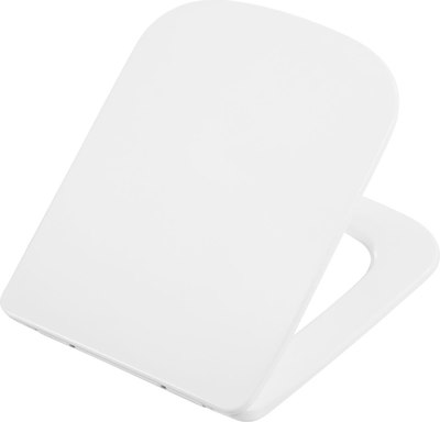 Унитаз подвесной BelBagno BB052CHR/BB132SC