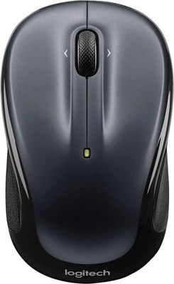 Мышь Logitech M325s / 910-006822 - фото