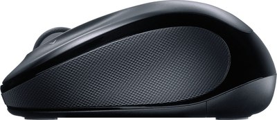 Мышь Logitech M325s / 910-006822