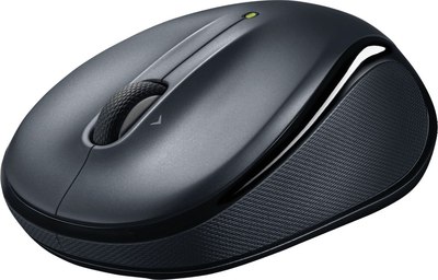 Мышь Logitech M325s / 910-006822