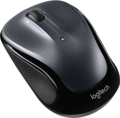 Мышь Logitech M325s / 910-006822