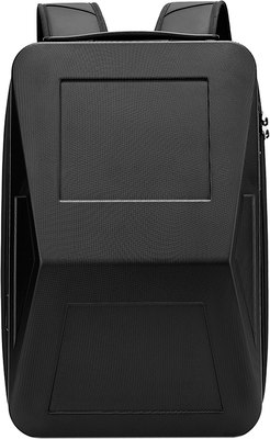 Рюкзак Bange BG2956 - фото