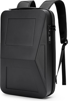 Рюкзак Bange BG2956