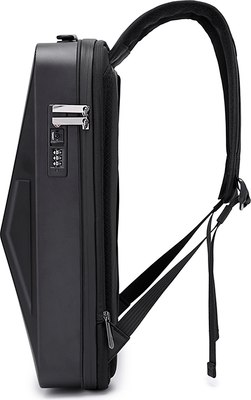 Рюкзак Bange BG2956