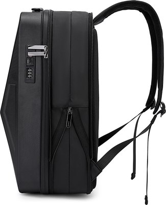 Рюкзак Bange BG2956