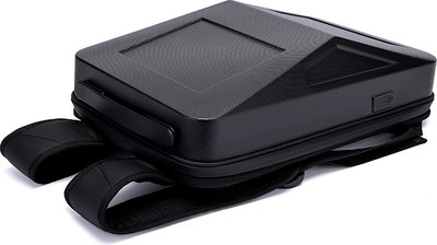 Рюкзак Bange BG2956